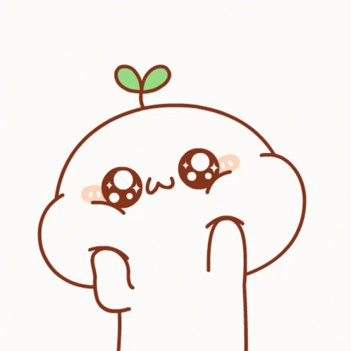 Sevgi Gif